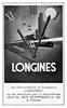 Longines 1938 77.jpg